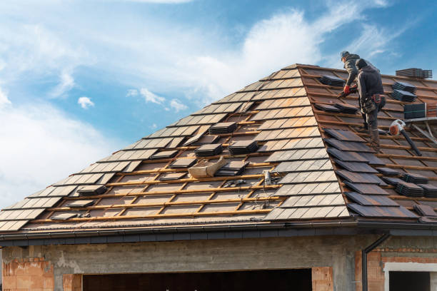 Professional Roofing service in Pine Beach, NJ